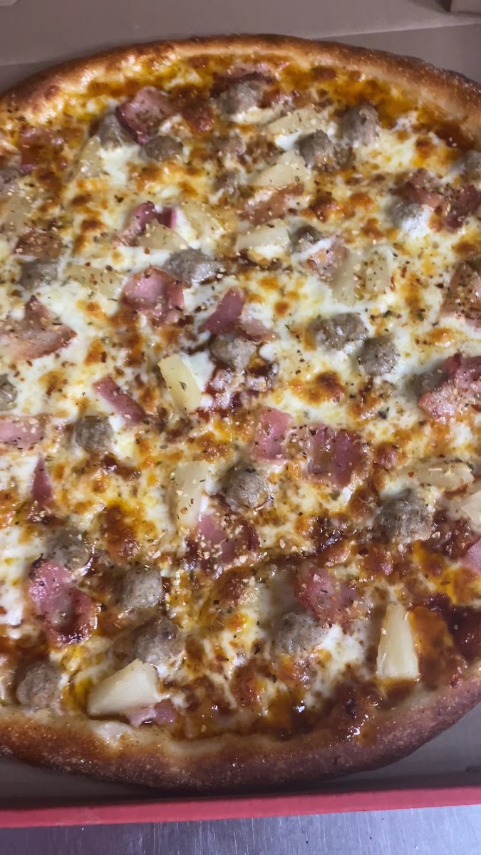 Squareboy Pizza Ajax-2