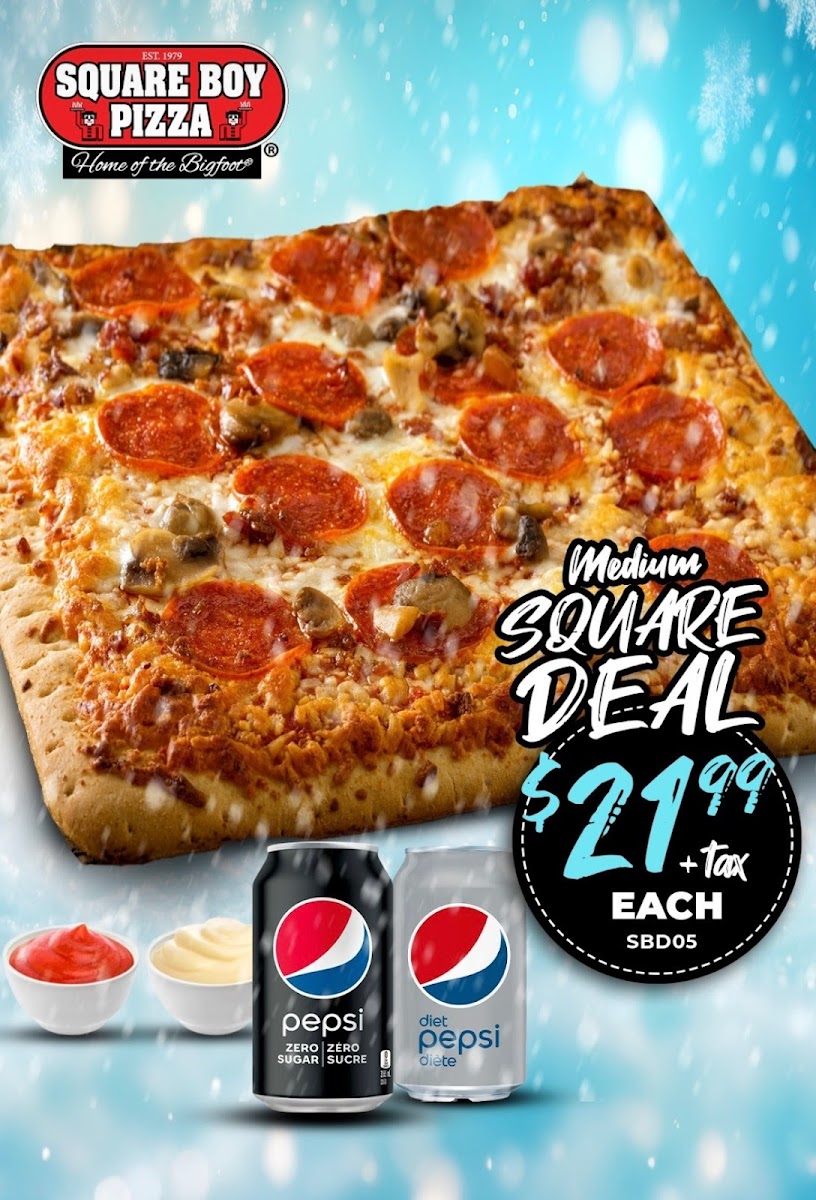 Squareboy Pizza Ajax-3