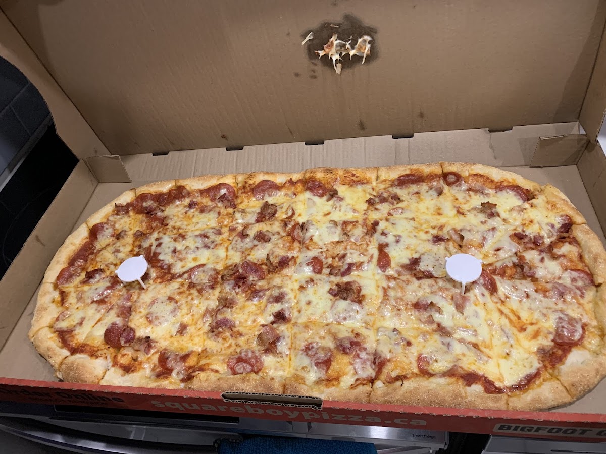 Squareboy Pizza Ajax-4