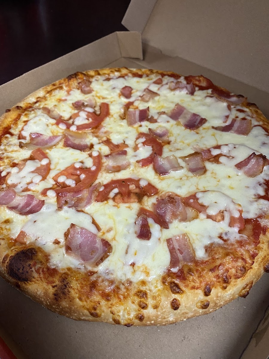 Squareboy Pizza Ajax-6