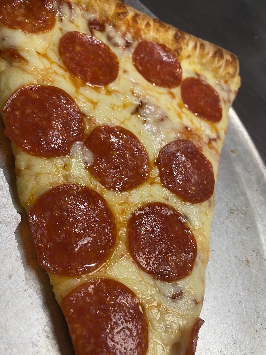 Squareboy Pizza Ajax-7