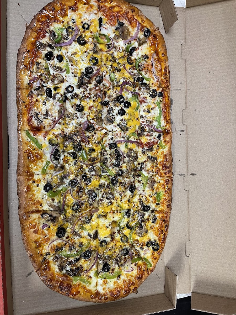 Squareboy Pizza Ajax-8