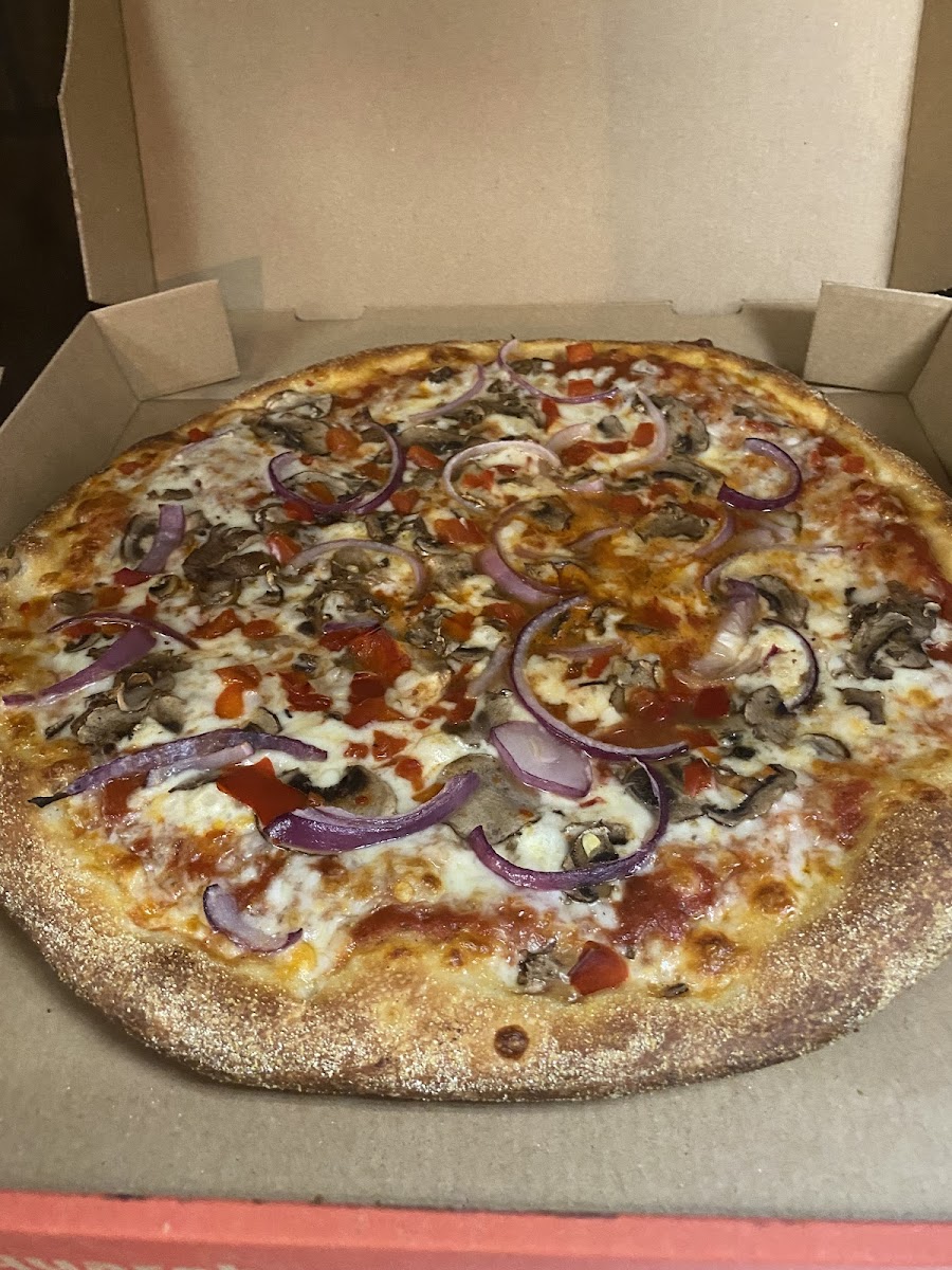 Squareboy Pizza Ajax-9