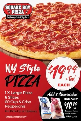 Menu Squareboy Pizza Ajax-8